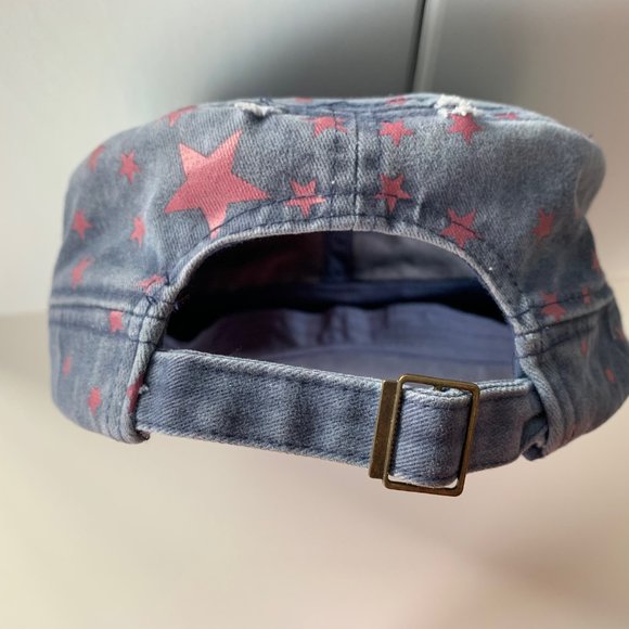 Cap - Picture 3 of 5